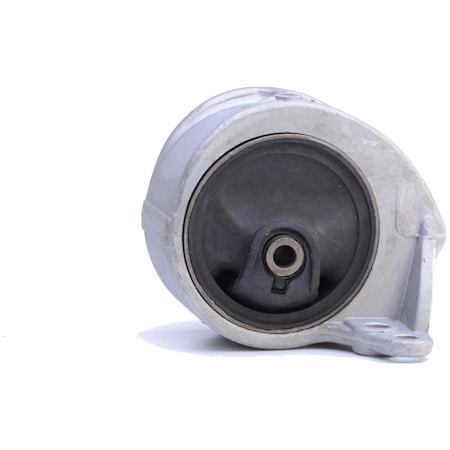 Anchor Industries INFINITI PASSENGER CAR L4 CYL 2.0 96-91 8858